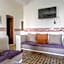 Riad Salt River