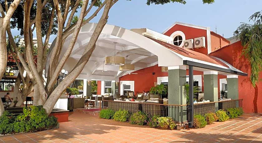 Belcekiz Beach Club - All Inclusive