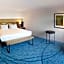 Hilton Brussels Grand Place