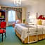 The Bristol Hotel Campbell San Jose