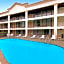 Inn at Atlantic City Hotel & Banquet