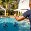 The Reef House Boutique Hotel and Spa Adults Only