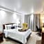 Best Western El Dorado Panama Hotel
