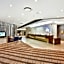 RH Hotel & Apartments - Pretoria