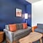 Best Western Plus Amarillo East Hotel