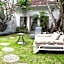 Surga Homestay