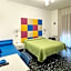 B&B Vittoria