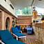La Lune De Mougins - Hotel & Spa