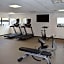 La Quinta Inn & Suites by Wyndham San Luis Obispo Downtown