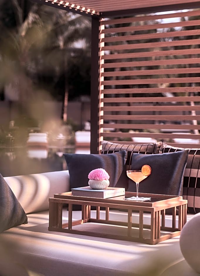 Regent Phu Quoc By IHG