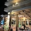 Hotel Karthea