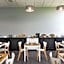 Comfort Hotel Toulouse Sud