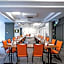 Mercure Czestochowa Centrum