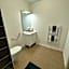 Zenao Appart'hotels Boulogne-sur-Mer - La Rose des Vents