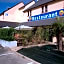 Comfort Hotel Angers Beaucouze