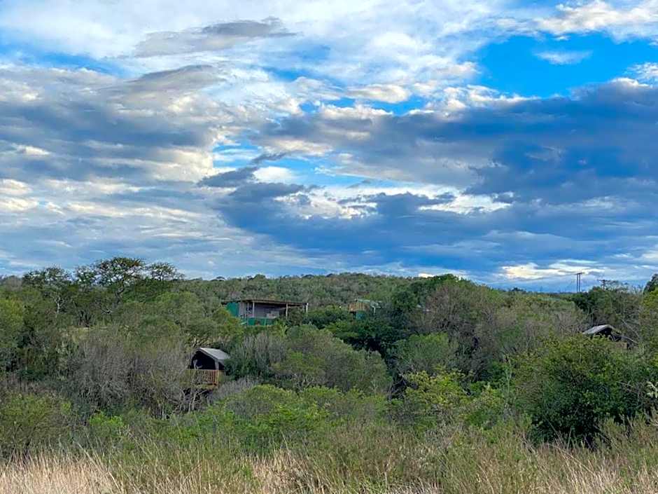 Horseshoe Game Reserve