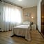 Hotel da Romagnolo