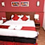 The Crossroads Hotel, Westlands