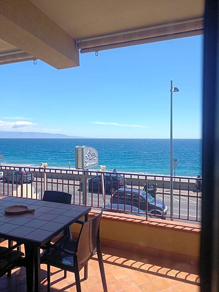 B&B La Sirena