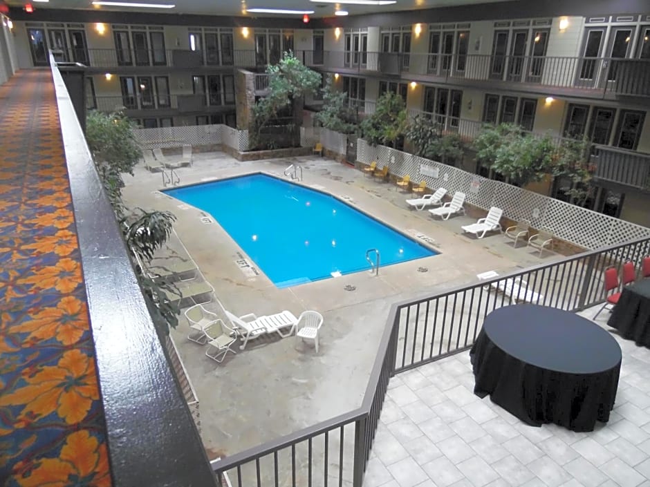 1Hotel