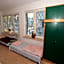 Hostel Madeira