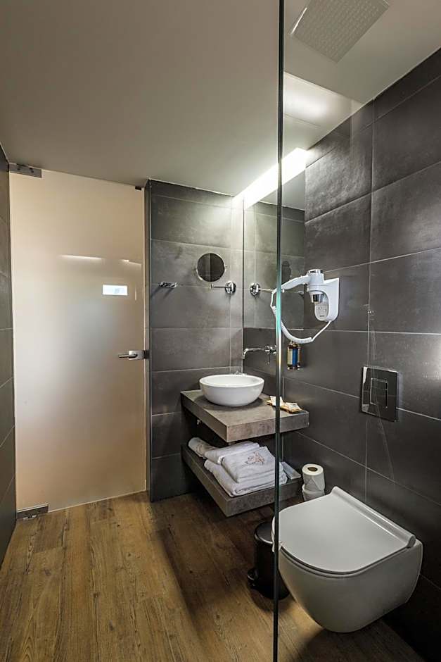 Puralã - Wool Valley Hotel & SPA