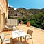 Hotel de La Trucha