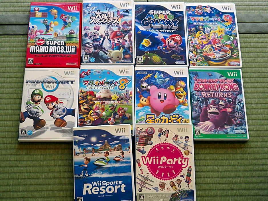 Guesthouse All you need - All rooms have an ocean view!