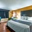 Rodeway Inn Farmington