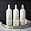 Kimpton Claret Hotel By IHG