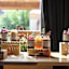 Le Grand Aigle, Friendly Hotel & Spa