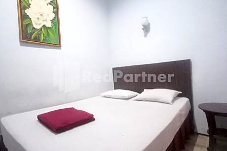 Hotel Palem 2 Syariah Malang RedPartner