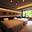 Yumoto Ueyama Ryokan