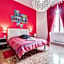 2 Passi Al Colosseo B&B