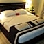 Hotel Diego de Almagro Chillan