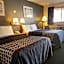 Travelodge by Wyndham Lake George NY