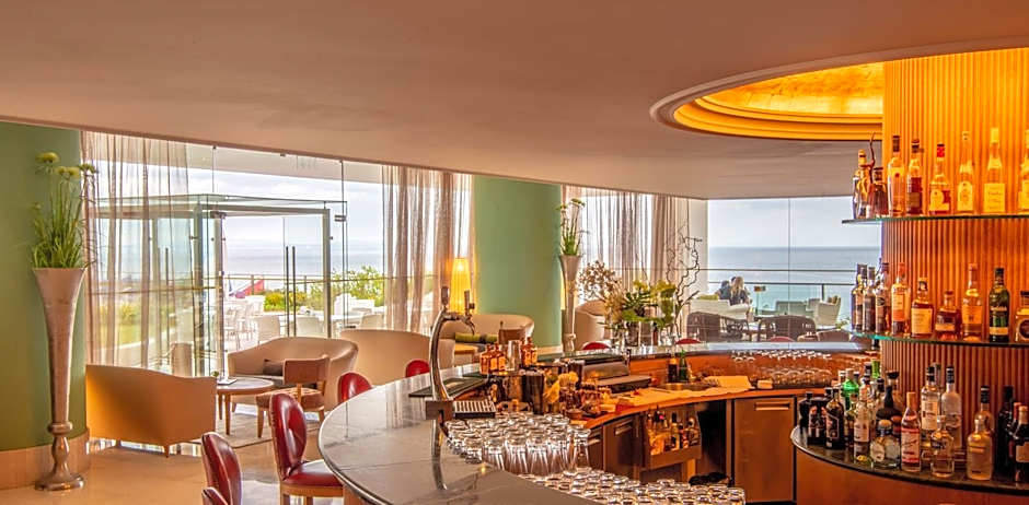 Hotel Cascais Miragem Health & Spa