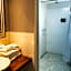 America Del Sur Calafate Hostel