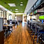 ibis Styles Bad Reichenhall