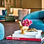 Renaissance by Marriott Minneapolis Hotel, The Depot