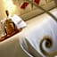Albergo Diffuso Mannois