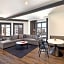 Origin Westminster a Wyndham Hotel