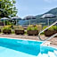 Hotel Alle Piramidi