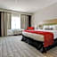 Country Inn & Suites by Radisson Houston Westchase-Westheimer