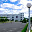 Raritan Hotel