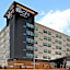 Aloft Mooresville
