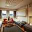 Hotel Tikkurila
