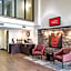 Red Roof Inn - Laredo