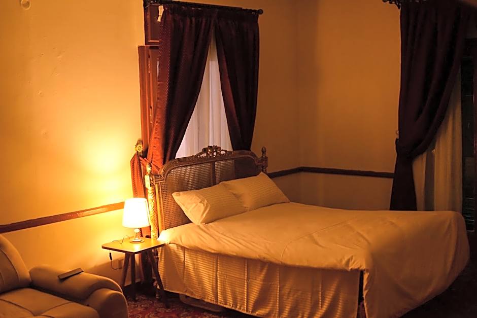 Le Caire Guest Hous cairo