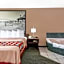 Super 8 by Wyndham Winfield-Quail Ridge Area